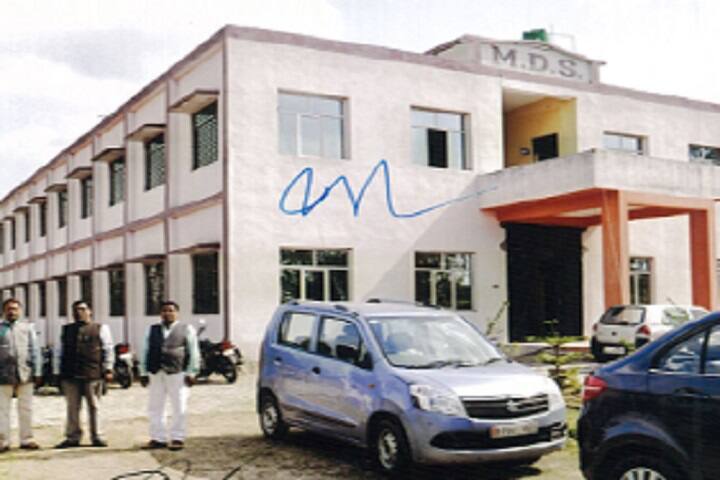 campus-view